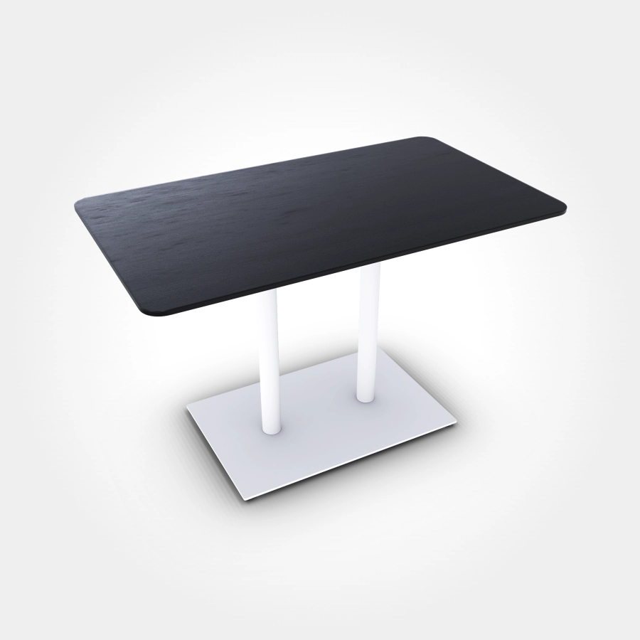 stolik-easy-mix&fix-636-modułowa-gastronomia-4m5636 (17).png