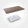 stolik-easy-mix&fix-636-modułowa-gastronomia-4m5636 (18).png