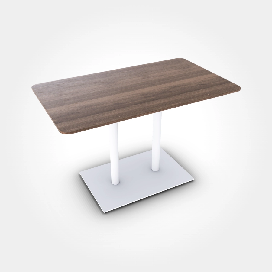 stolik-easy-mix&fix-636-modułowa-gastronomia-4m5636 (18).png