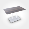 stolik-easy-mix&fix-636-modułowa-gastronomia-4m5636 (19).png