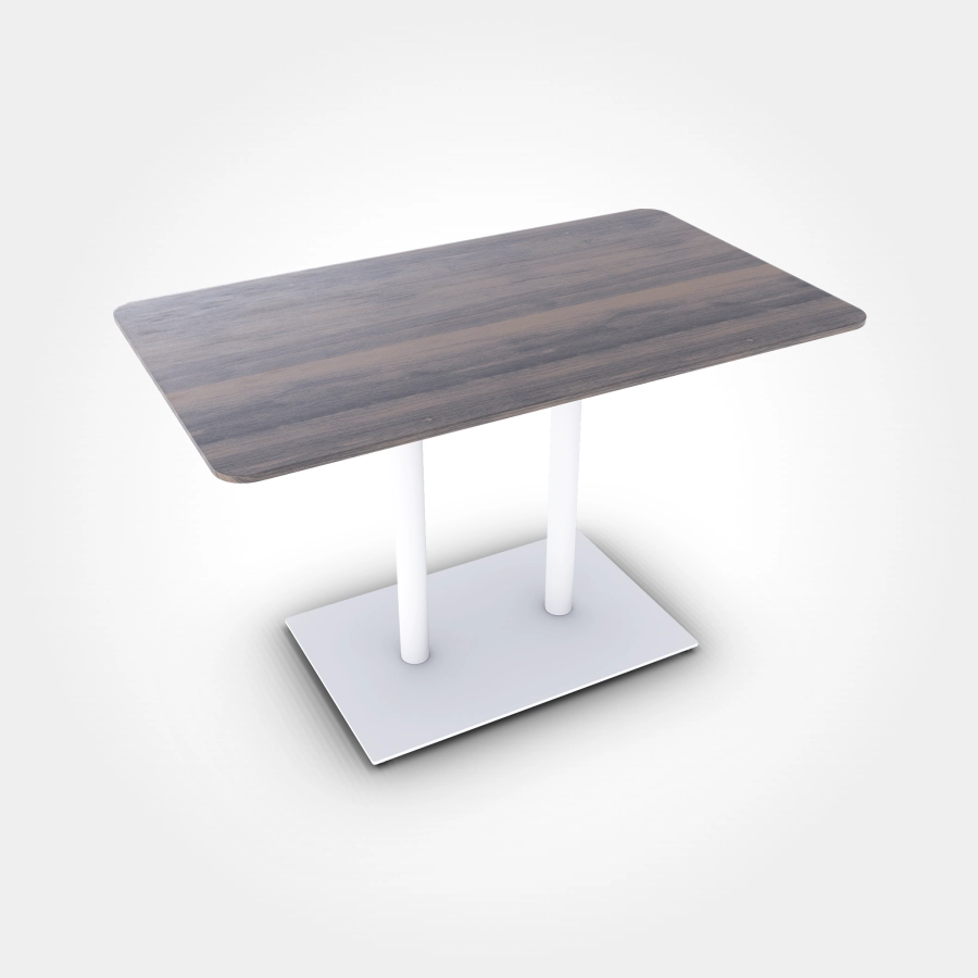 stolik-easy-mix&fix-636-modułowa-gastronomia-4m5636 (19).png