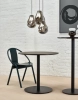 1840-image-125.webp