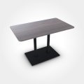 stolik-easy-mix&fix-636-modułowa-gastronomia-4m5636 (4).png