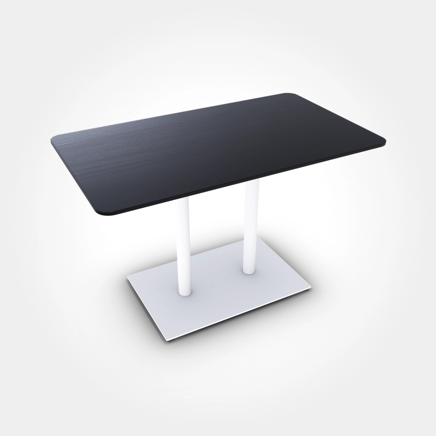 stolik-easy-mix&fix-636-modułowa-gastronomia-4m5636 (7).png