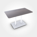 stolik-easy-mix&fix-636-modułowa-gastronomia-4m5636 (9).png