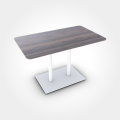 stolik-easy-mix&fix-636-modułowa-gastronomia-4m5636 (19).png
