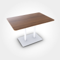 stolik-easy-mix&fix-636-modułowa-gastronomia-4m5636 (1).png