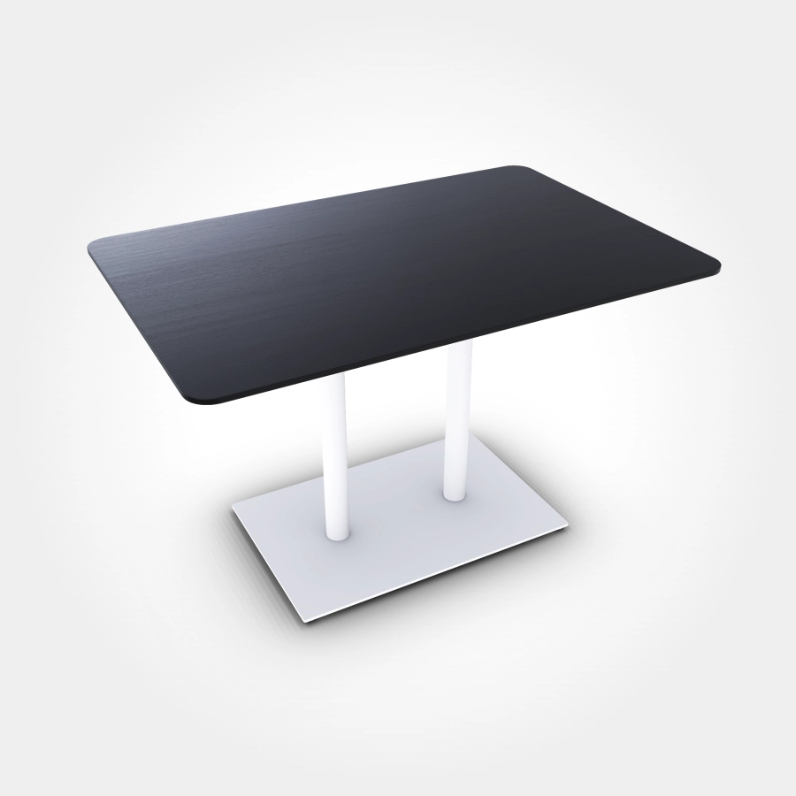 stolik-easy-mix&fix-636-modułowa-gastronomia-4m5636 (2).png