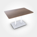 stolik-easy-mix&fix-636-modułowa-gastronomia-4m5636 (3).png