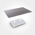 stolik-easy-mix&fix-636-modułowa-gastronomia-4m5636 (4).png