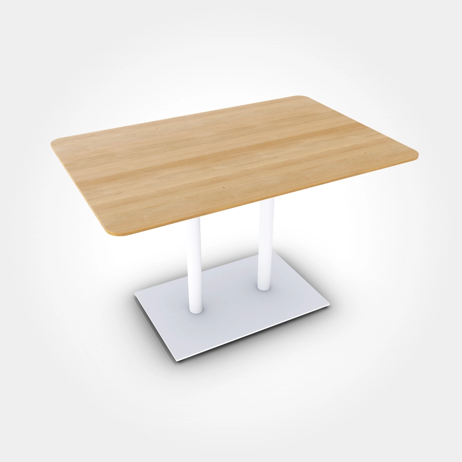 stolik-easy-mix&fix-636-modułowa-gastronomia-4m5636 (15).png