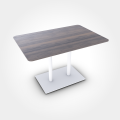 stolik-easy-mix&fix-636-modułowa-gastronomia-4m5636 (19).png