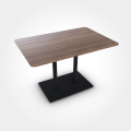 stolik-easy-mix&fix-636-modułowa-gastronomia-4m5636 (8).png