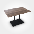 stolik-easy-mix&fix-636-modułowa-gastronomia-4m5636 (13).png