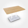 stolik-easy-mix&fix-636-modułowa-gastronomia-4m5636 (15).png