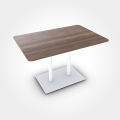 stolik-easy-mix&fix-636-modułowa-gastronomia-4m5636 (18).png