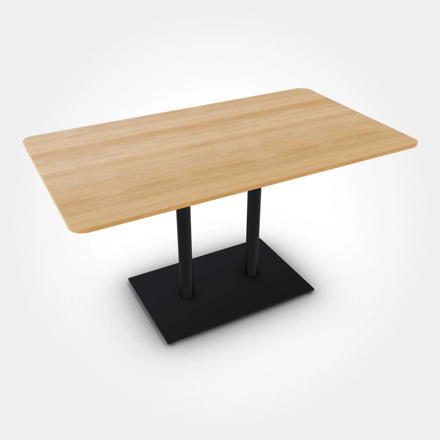 stolik-easy-mix&fix-636-modułowa-gastronomia-4m5636 (10).png