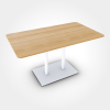 stolik-easy-mix&fix-636-modułowa-gastronomia-4m5636 (15).png