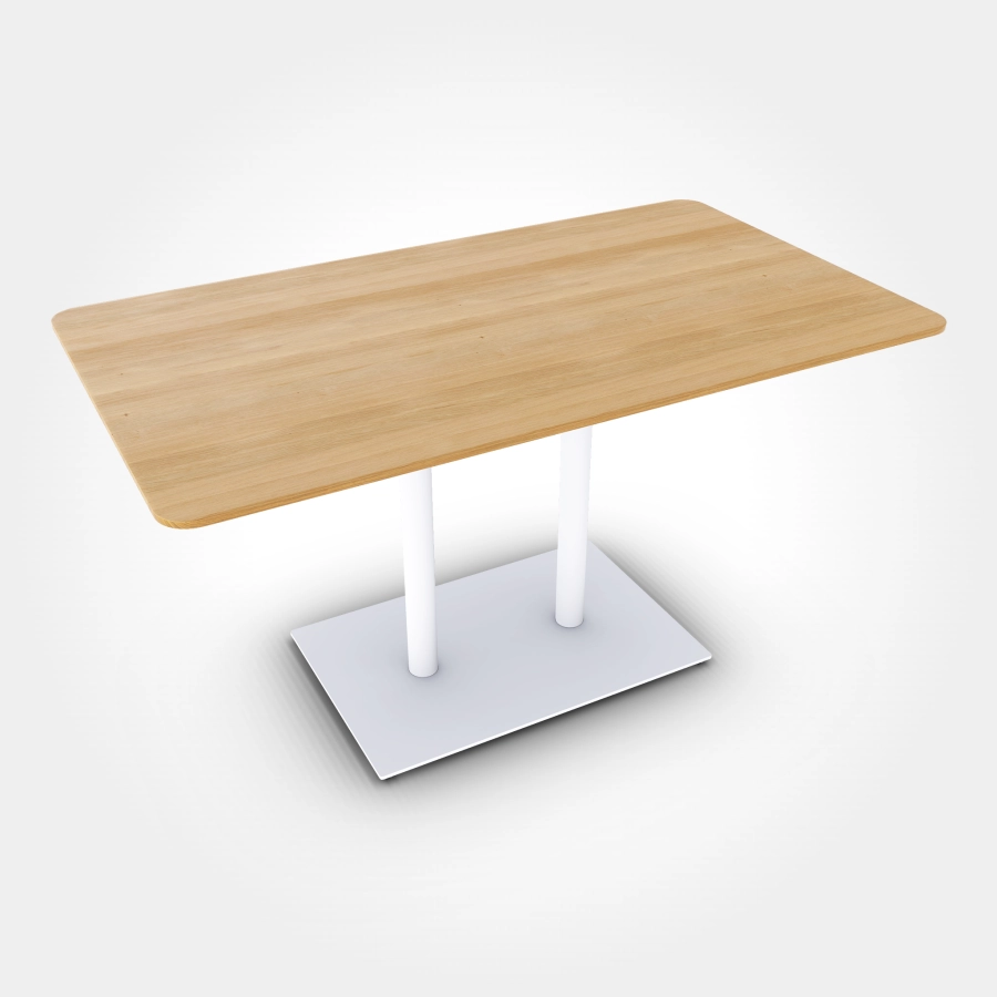 stolik-easy-mix&fix-636-modułowa-gastronomia-4m5636 (15).png