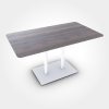 stolik-easy-mix&fix-636-modułowa-gastronomia-4m5636 (19).png