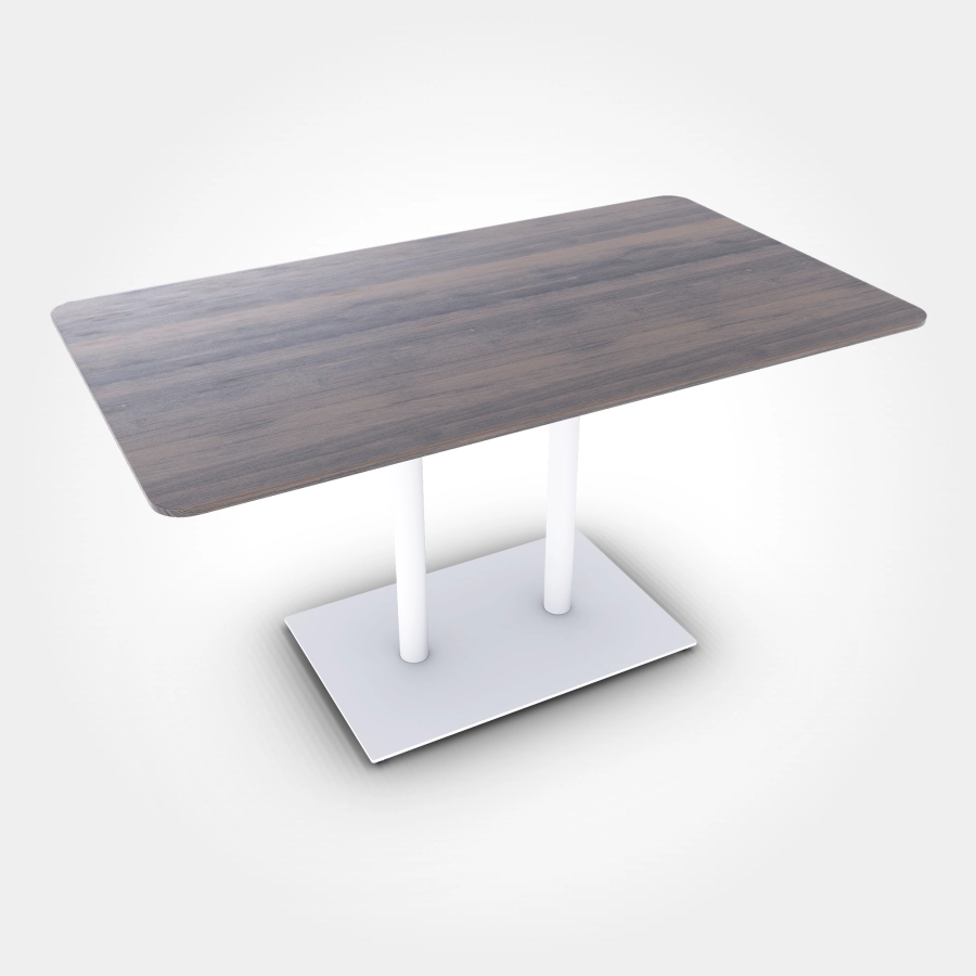 stolik-easy-mix&fix-636-modułowa-gastronomia-4m5636 (19).png
