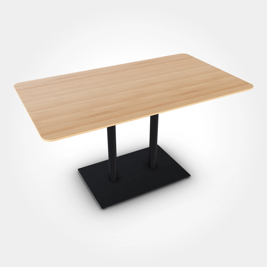stolik-easy-mix&fix-636-modułowa-gastronomia-4m5636.png