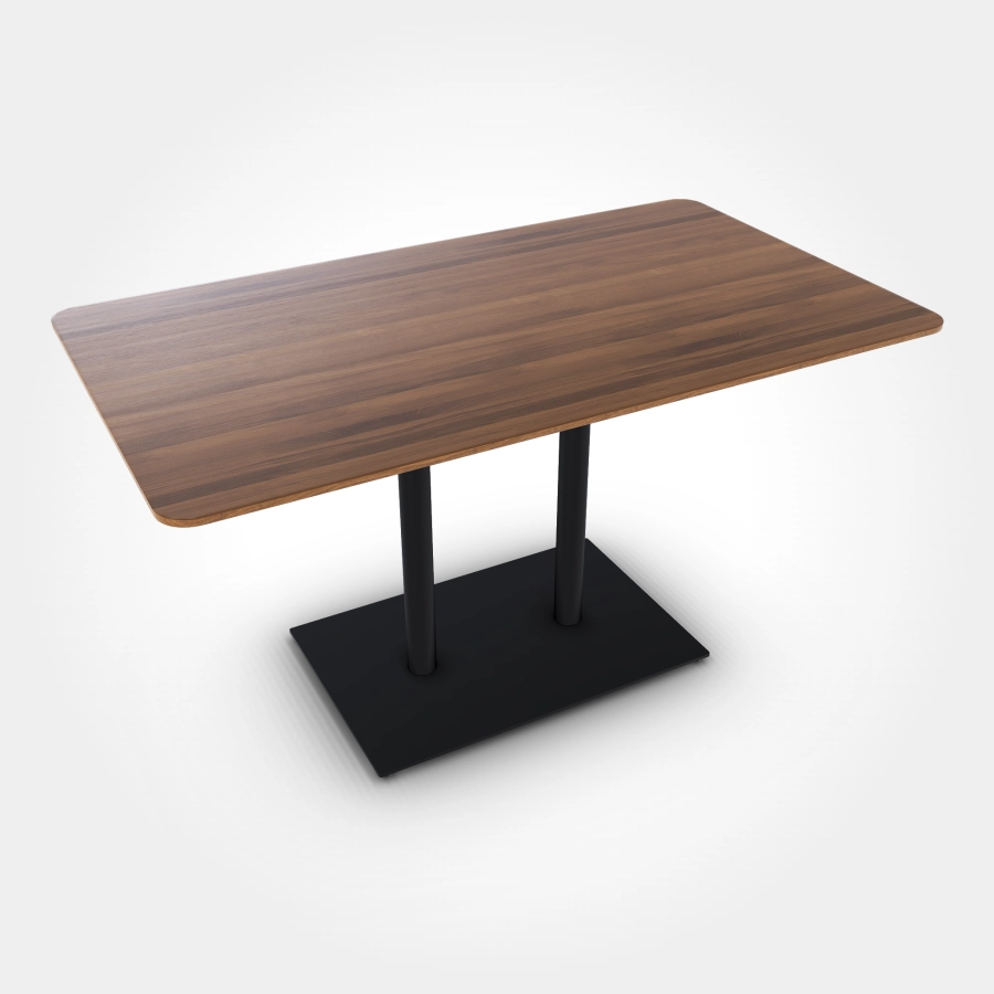 stolik-easy-mix&fix-636-modułowa-gastronomia-4m5636 (1).png