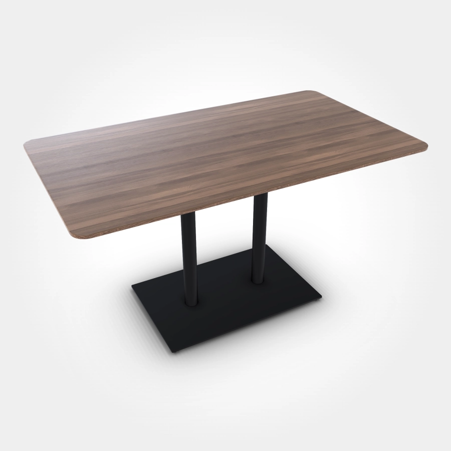 stolik-easy-mix&fix-636-modułowa-gastronomia-4m5636 (3).png