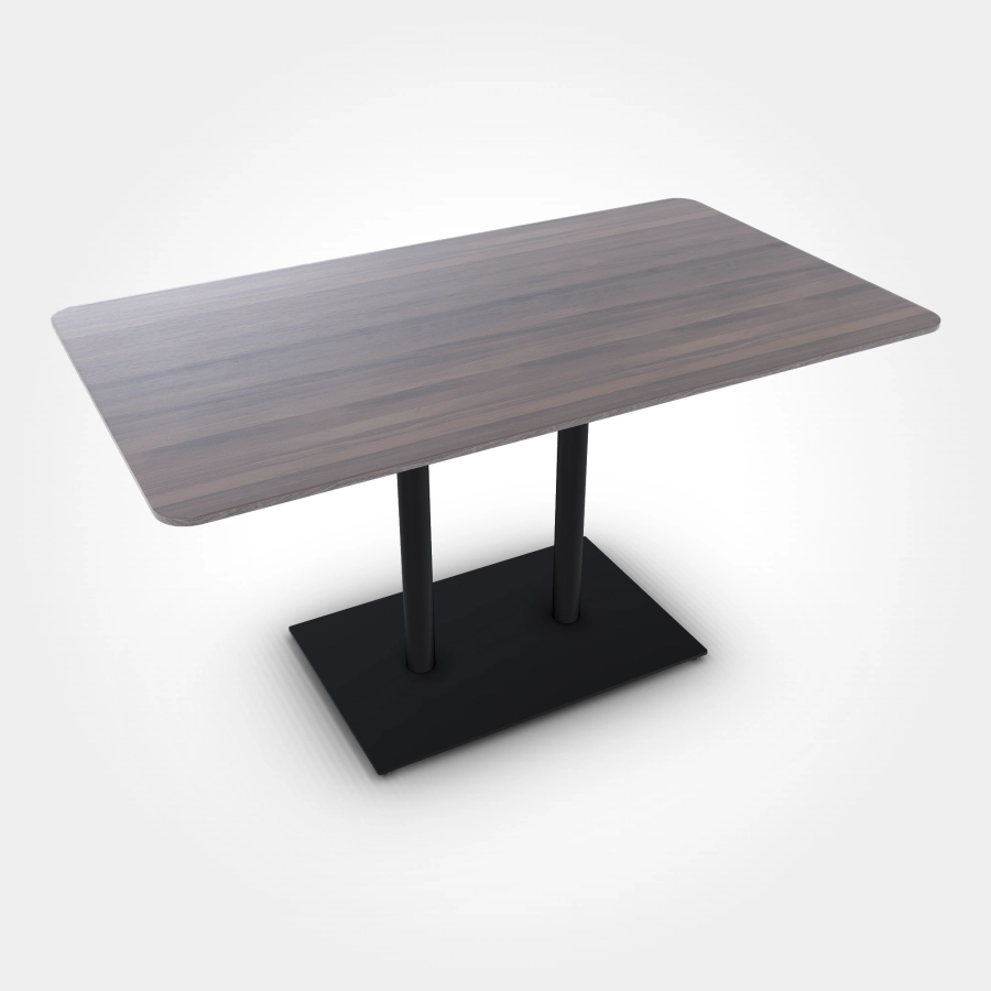 stolik-easy-mix&fix-636-modułowa-gastronomia-4m5636 (4).png