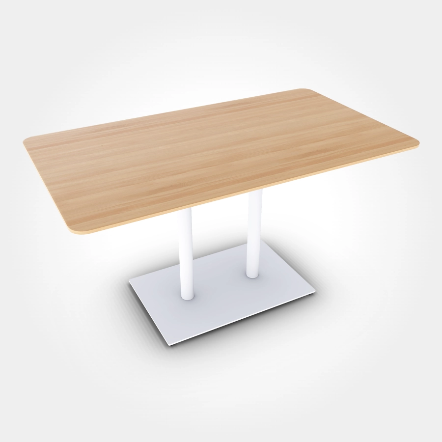 stolik-easy-mix&fix-636-modułowa-gastronomia-4m5636 (5).png