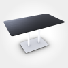 stolik-easy-mix&fix-636-modułowa-gastronomia-4m5636 (7).png