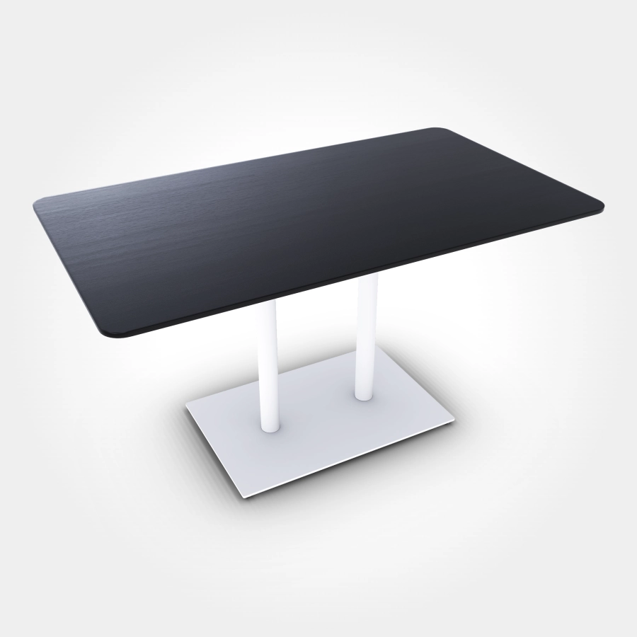 stolik-easy-mix&fix-636-modułowa-gastronomia-4m5636 (7).png