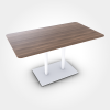stolik-easy-mix&fix-636-modułowa-gastronomia-4m5636 (8).png