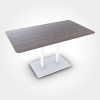 stolik-easy-mix&fix-636-modułowa-gastronomia-4m5636 (9).png