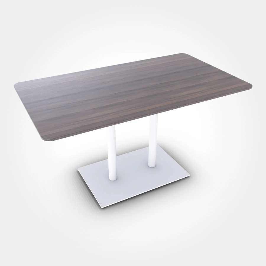 stolik-easy-mix&fix-636-modułowa-gastronomia-4m5636 (9).png
