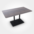 stolik-easy-mix&fix-636-modułowa-gastronomia-4m5636 (14).png