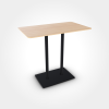 stolik-easy-mix&fix-637-modułowa-gastronomia-4m5637.png