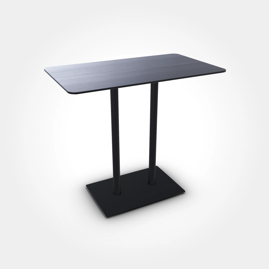 stolik-easy-mix&fix-637-modułowa-gastronomia-4m5637 (2).png