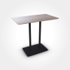 stolik-easy-mix&fix-637-modułowa-gastronomia-4m5637 (3).png