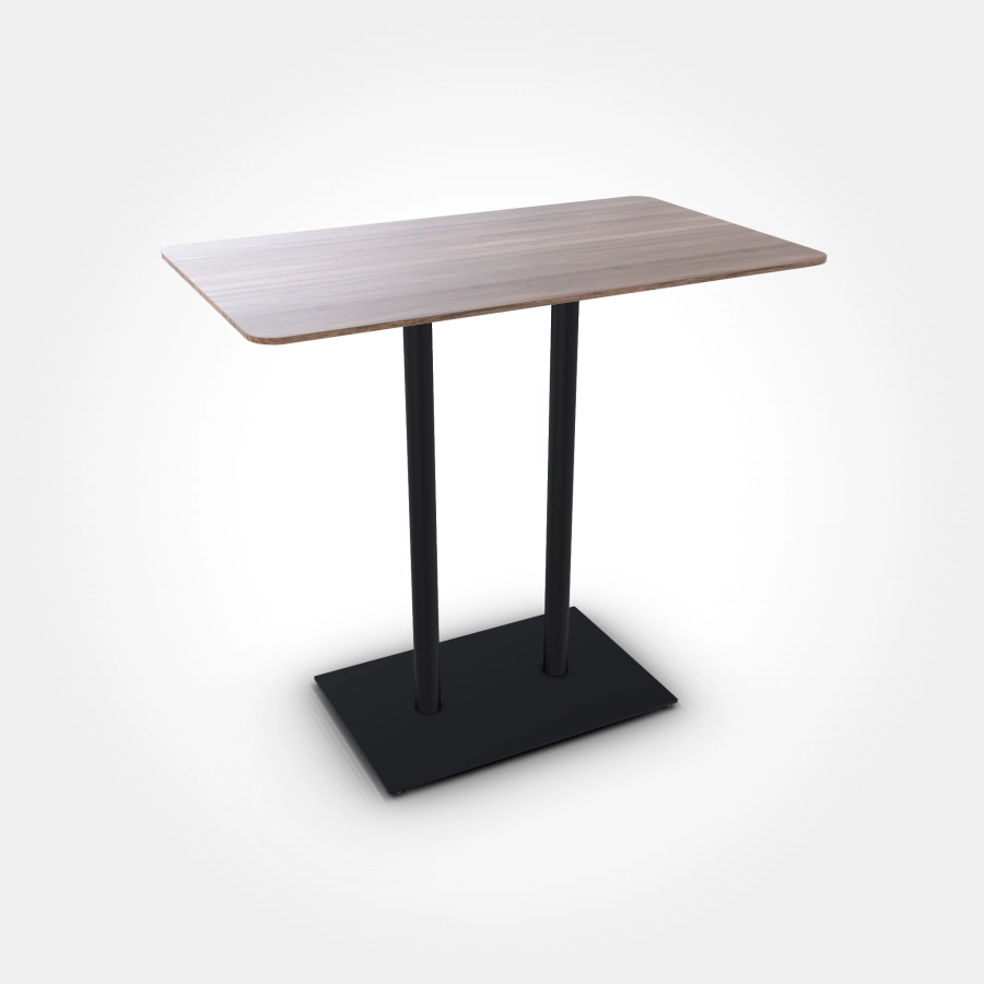 stolik-easy-mix&fix-637-modułowa-gastronomia-4m5637 (3).png