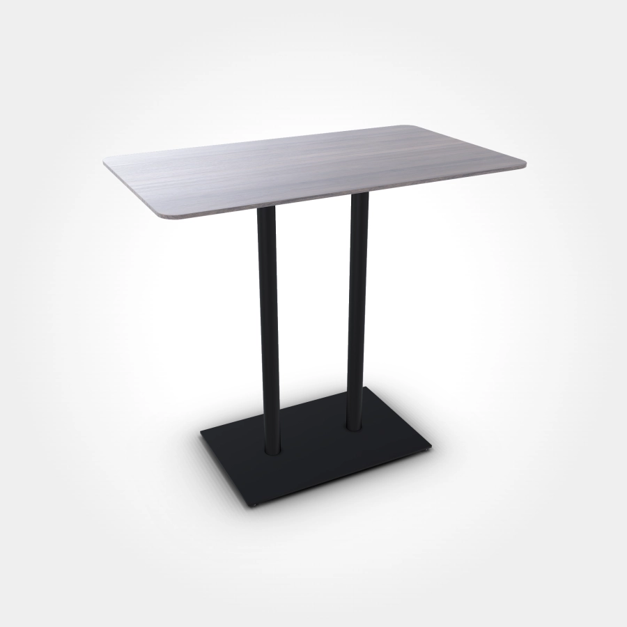 stolik-easy-mix&fix-637-modułowa-gastronomia-4m5637 (4).png