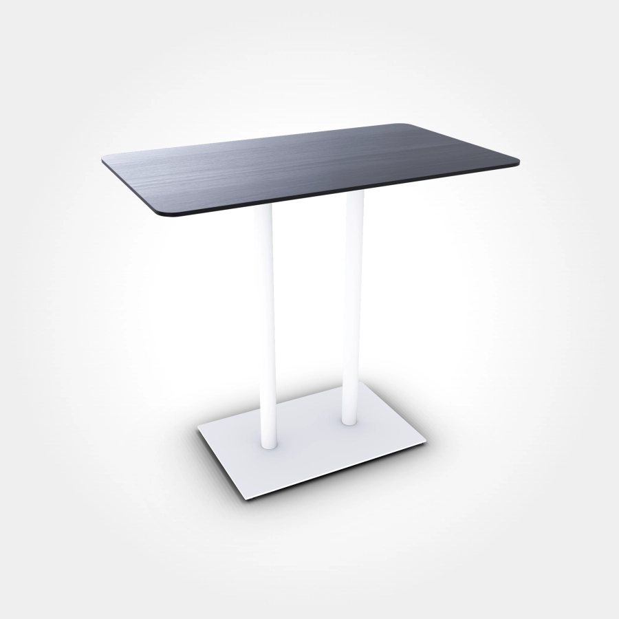stolik-easy-mix&fix-637-modułowa-gastronomia-4m5637 (7).png