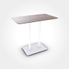stolik-easy-mix&fix-637-modułowa-gastronomia-4m5637 (8).png