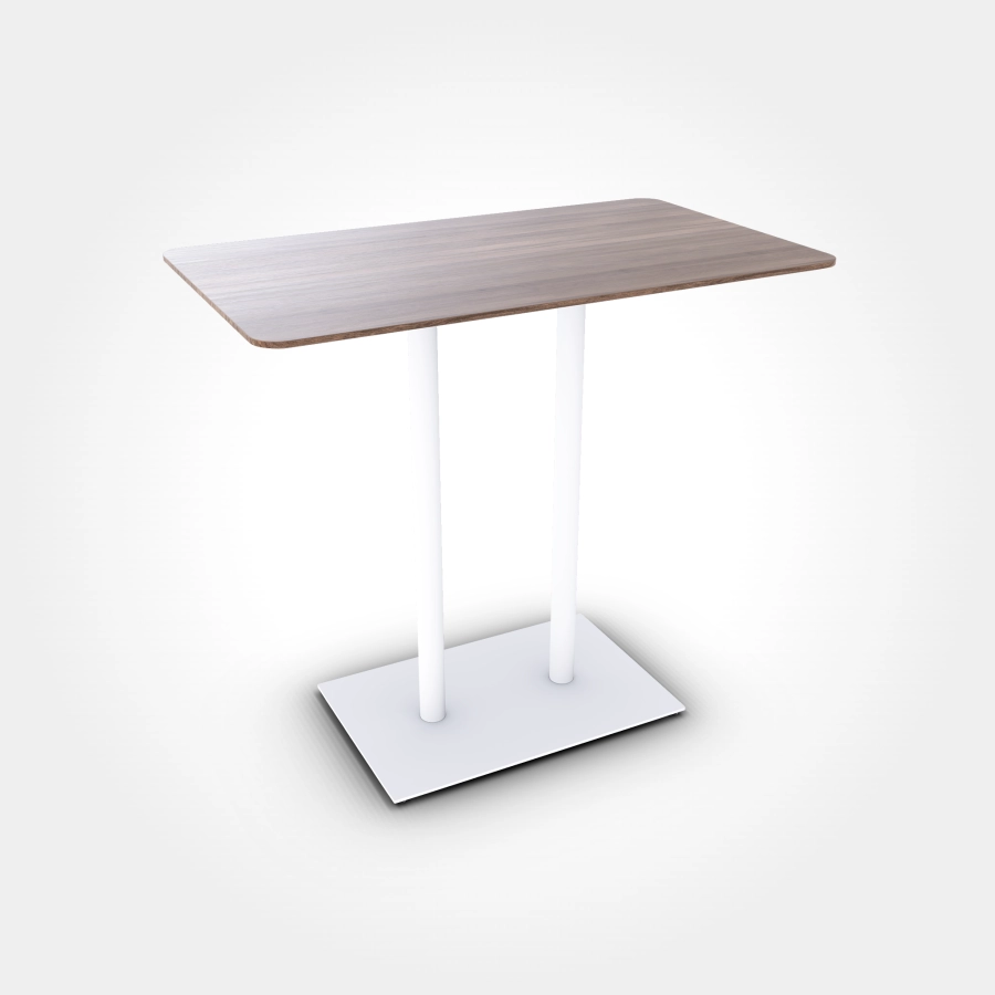 stolik-easy-mix&fix-637-modułowa-gastronomia-4m5637 (8).png