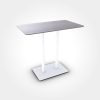 stolik-easy-mix&fix-637-modułowa-gastronomia-4m5637 (9).png