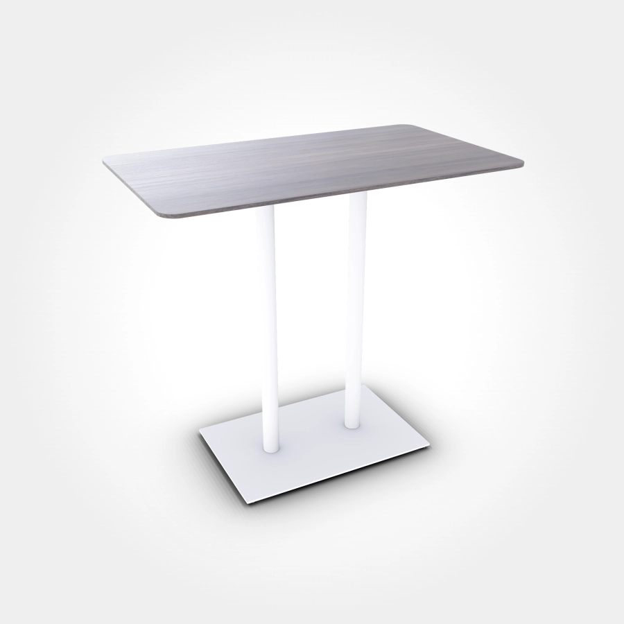 stolik-easy-mix&fix-637-modułowa-gastronomia-4m5637 (9).png