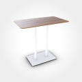 stolik-easy-mix&fix-637-modułowa-gastronomia-4m5637 (16).png