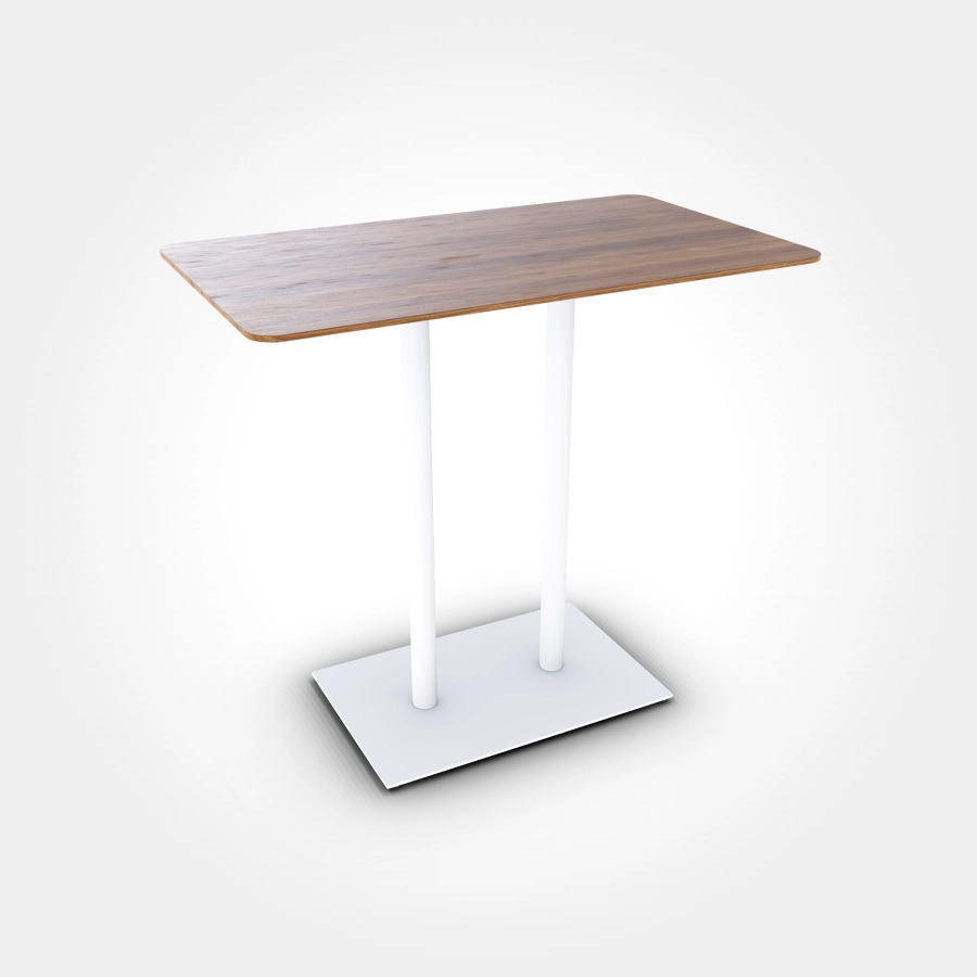 stolik-easy-mix&fix-637-modułowa-gastronomia-4m5637 (16).png