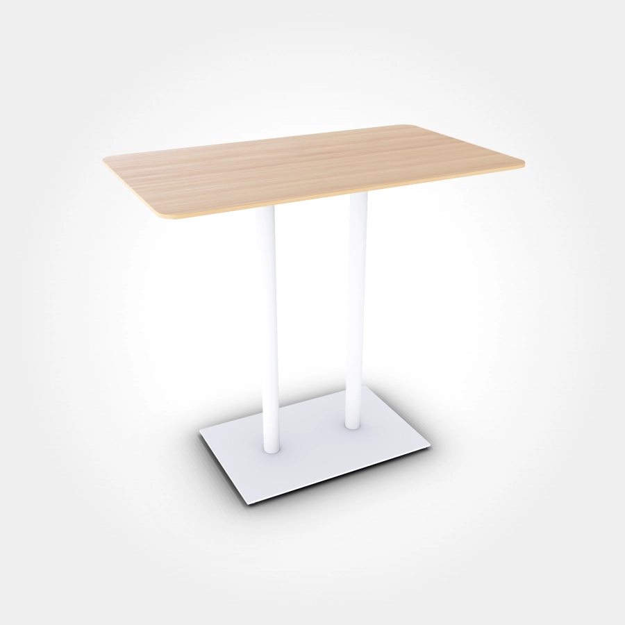 stolik-easy-mix&fix-637-modułowa-gastronomia-4m5637 (5).png