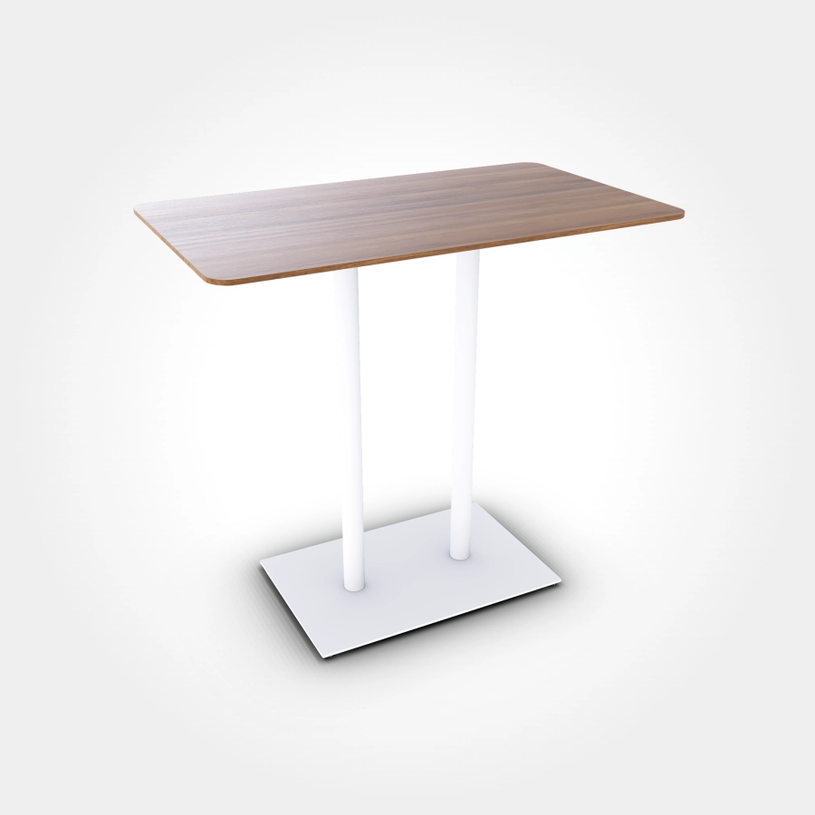 stolik-easy-mix&fix-637-modułowa-gastronomia-4m5637 (6).png